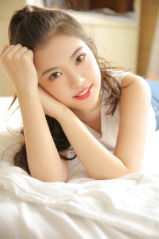 蜜桃成熟时电影免费观看